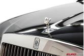 Thumbnail of 2022 Black Rolls-Royce Ghost
