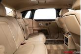 Thumbnail of 2022 Black Rolls-Royce Ghost