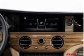 Thumbnail of 2022 Black Rolls-Royce Ghost