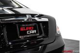 Thumbnail of 2022 Black Rolls-Royce Ghost