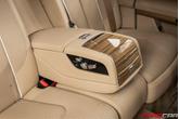 Thumbnail of 2022 Black Rolls-Royce Ghost