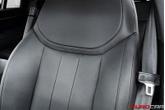 Thumbnail of 2023 Gray Land Rover Range Rover