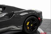 Thumbnail of 2024 Grigio Ferrari 296 GTB