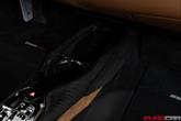 Thumbnail of 2024 Grigio Ferrari 296 GTB