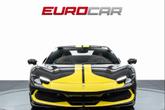 Thumbnail of 2024 Grigio Ferrari 296 GTB