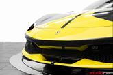 Thumbnail of 2024 Grigio Ferrari 296 GTB