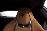 Thumbnail of 2024 Grigio Ferrari 296 GTB