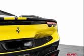 Thumbnail of 2024 Grigio Ferrari 296 GTB