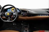 Thumbnail of 2024 Grigio Ferrari 296 GTB