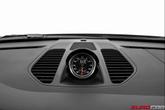 Thumbnail of 2017 GT Silver Metallic Porsche 911