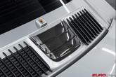 Thumbnail of 2017 GT Silver Metallic Porsche 911