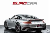 Thumbnail of 2017 GT Silver Metallic Porsche 911