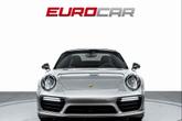 Thumbnail of 2017 GT Silver Metallic Porsche 911
