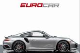 Thumbnail of 2017 GT Silver Metallic Porsche 911