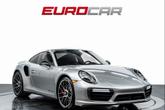 Thumbnail of 2017 GT Silver Metallic Porsche 911