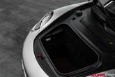 Thumbnail of 2017 GT Silver Metallic Porsche 911