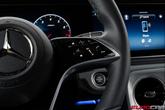 Thumbnail of 2025 Green Mercedes-Benz G-Class