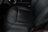 Thumbnail of 2025 Black Land Rover Range Rover