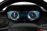 Thumbnail of 2025 Black Land Rover Range Rover