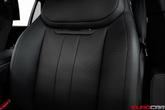 Thumbnail of 2025 Black Land Rover Range Rover