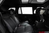 Thumbnail of 2025 Black Land Rover Range Rover