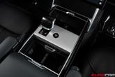 Thumbnail of 2025 Black Land Rover Range Rover