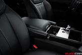Thumbnail of 2025 Black Land Rover Range Rover