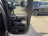 Thumbnail of 2015 Gray GMC Sierra 1500