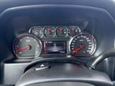 Thumbnail of 2015 Gray GMC Sierra 1500