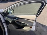Thumbnail of 2018 White Ford Focus