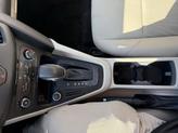 Thumbnail of 2018 White Ford Focus