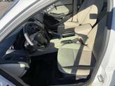 Thumbnail of 2018 White Ford Focus