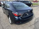 Thumbnail of 2016 Blue Scion iA