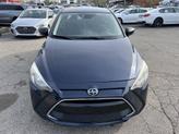 Thumbnail of 2016 Blue Scion iA