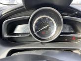Thumbnail of 2016 Blue Scion iA