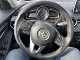 Thumbnail of 2016 Blue Scion iA