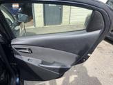 Thumbnail of 2016 Blue Scion iA