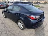 Thumbnail of 2016 Blue Scion iA