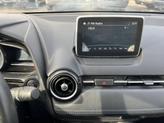 Thumbnail of 2016 Blue Scion iA