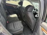Thumbnail of 2019 Gray Honda CR-V