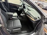 Thumbnail of 2019 Gray Honda CR-V