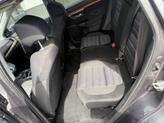 Thumbnail of 2019 Gray Honda CR-V
