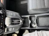 Thumbnail of 2019 Gray Honda CR-V