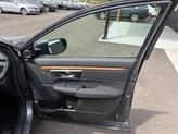 Thumbnail of 2019 Gray Honda CR-V