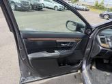 Thumbnail of 2019 Gray Honda CR-V