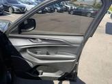 Thumbnail of 2021 Black Jeep Grand Cherokee L