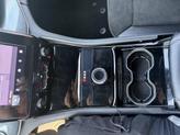 Thumbnail of 2021 Black Jeep Grand Cherokee L