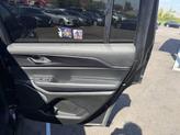 Thumbnail of 2021 Black Jeep Grand Cherokee L
