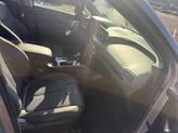 Thumbnail of 2020 Silver Hyundai SANTA FE