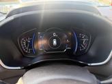Thumbnail of 2020 Silver Hyundai SANTA FE